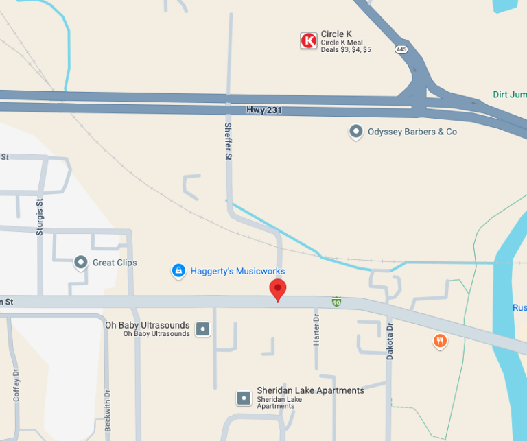 City Utility Maintenance Crews Working On Emergency Manhole Repairs